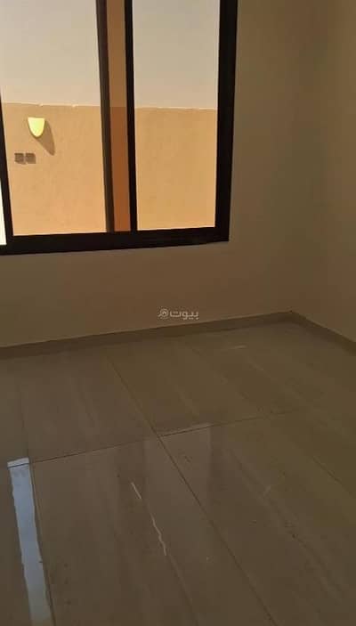 2 Bedroom Apartment for Sale in South Riyadh, Riyadh - Two-bedroom apartment for sale in Obaqq (Al-Aqtha)?2 2 Bedroom Apartment for Sale in South Riyadh, Riyadh - Two-bedroom apartment for sale in Obaqq (Al-Aqtha)?2
