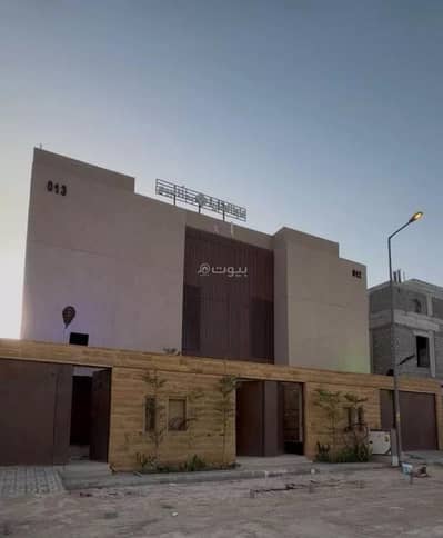دور 3 غرف نوم للبيع في شرق الرياض، الرياض - دور للبيع في حي المرجان, الرياض