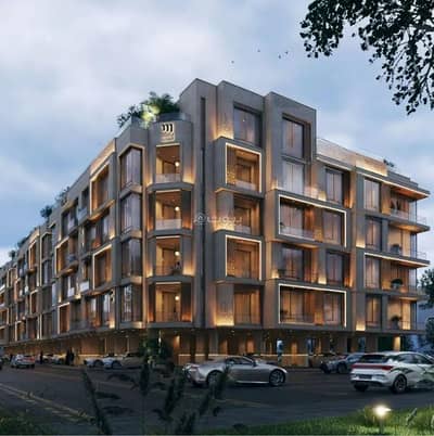 2 Bedroom Apartment for Sale in North Jeddah, Jeddah - Apartment For Sale in Obhur Al Janoubiyah,North Jeddah 2 Bedroom Apartment for Sale in North Jeddah, Jeddah - Apartment For Sale in Obhur Al Janoubiyah,North Jeddah