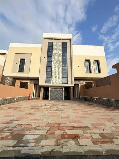 5 Bedroom Flat for Sale in Al Ghadir, Abha - Apartment For Sale in Al Ghadir, Abha