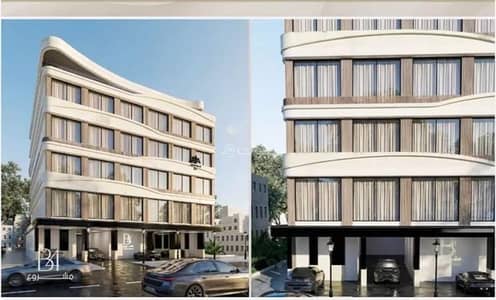 3 Bedroom Apartment for Sale in North Jeddah, Jeddah - Apartment For Sale in Al Rabwa, Jeddah 3 Bedroom Apartment for Sale in North Jeddah, Jeddah - Apartment For Sale in Al Rabwa, Jeddah