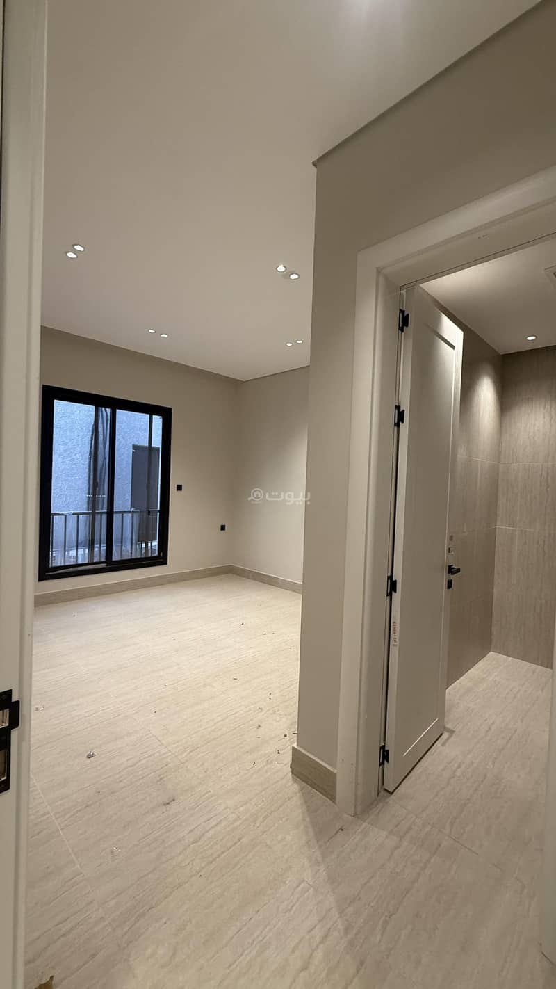 Apartment in Mudhainib 480000 SAR - 88031750 Apartment in Mudhainib 480000 SAR - 88031750