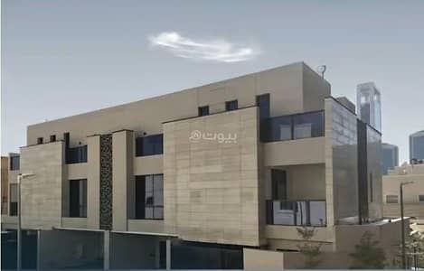 3 Bedroom Floor for Sale in North Riyadh, Riyadh - Floor For Sale in Al Olaya, Riyadh 3 Bedroom Floor for Sale in North Riyadh, Riyadh - Floor For Sale in Al Olaya, Riyadh