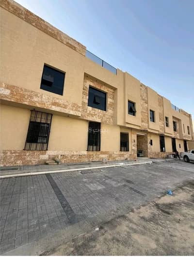 3 Bedroom Apartment for Sale in South Riyadh, Riyadh - Apartment For Sale in Badr, Riyadh
