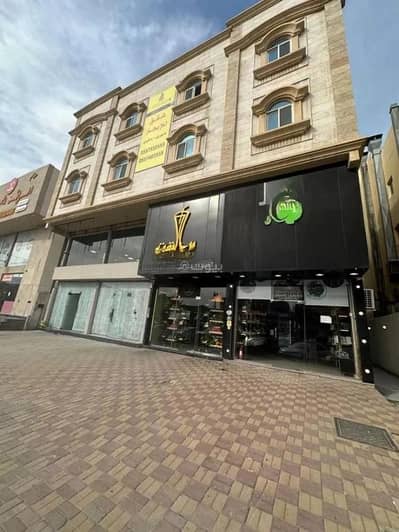 1 Bedroom Flat for Rent in Al Faisaliyah, Dammam - Apartment For Rent in Al Faisaliyah, Dammam