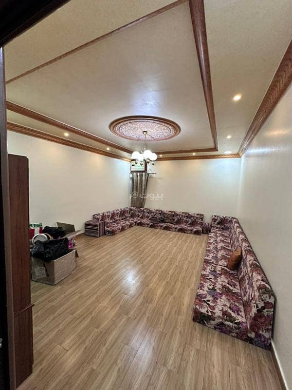 Apartment for rent in the Sevilla neighborhood – a distinguished location and competitive price Apartment for rent in the Sevilla neighborhood – a distinguished location and competitive price