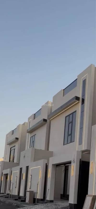4 Bedroom Villa for Sale in North Riyadh, Riyadh - 4 Bedroom Villa For Sale in Al Aard, Riyadh 4 Bedroom Villa for Sale in North Riyadh, Riyadh - 4 Bedroom Villa For Sale in Al Aard, Riyadh