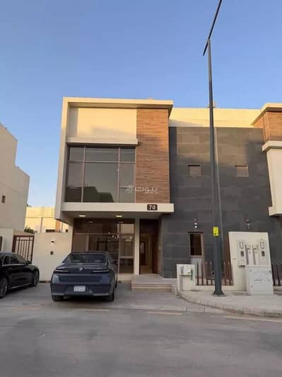 3 Bedroom Villa for Rent in East Riyadh, Riyadh - Property for Sale 3 Bedroom Villa for Rent in East Riyadh, Riyadh - Property for Sale