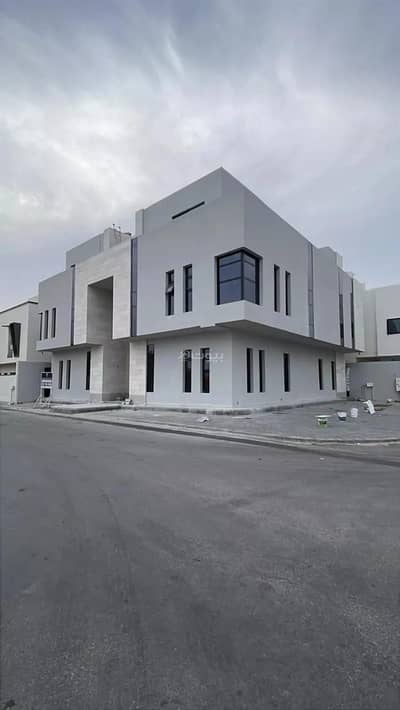 2 Bedroom Apartment for Rent in Al Rakah Al Janubiyah, Al Khobar - Apartment For Rent in Al Rakah Al Janubiyah, Al Khobar