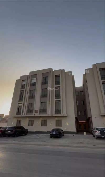 3 Bedroom Flat for Rent in North Riyadh, Riyadh - Property for Sale 3 Bedroom Flat for Rent in North Riyadh, Riyadh - Property for Sale
