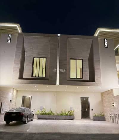 3 Bedroom Floor for Sale in North Riyadh, Riyadh - Property for Sale 3 Bedroom Floor for Sale in North Riyadh, Riyadh - Property for Sale