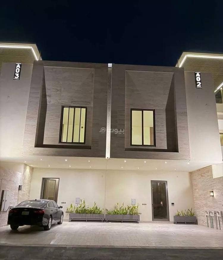 Studio Apartment For Sale in Al Malqa Studio Apartment For Sale in Al Malqa