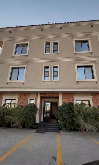 3 Bedroom Flat for Sale in North Riyadh, Riyadh - Property for Sale 3 Bedroom Flat for Sale in North Riyadh, Riyadh - Property for Sale