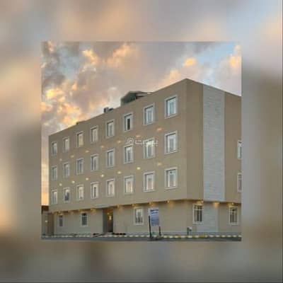 3 Bedroom Apartment for Rent in North Riyadh, Riyadh - Luxury Apartment for Rent in Al Qairawan District