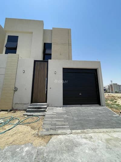 6 Bedroom Villa for Sale in Al Hussam, Dammam - 6 Bedroom Villa For Sale in Al Hussam, Dammam 6 Bedroom Villa for Sale in Al Hussam, Dammam - 6 Bedroom Villa For Sale in Al Hussam, Dammam