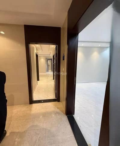 4 Bedroom Apartment for Rent in North Jeddah, Jeddah - Apartment For Rent in Al Marwah, Jeddah 4 Bedroom Apartment for Rent in North Jeddah, Jeddah - Apartment For Rent in Al Marwah, Jeddah