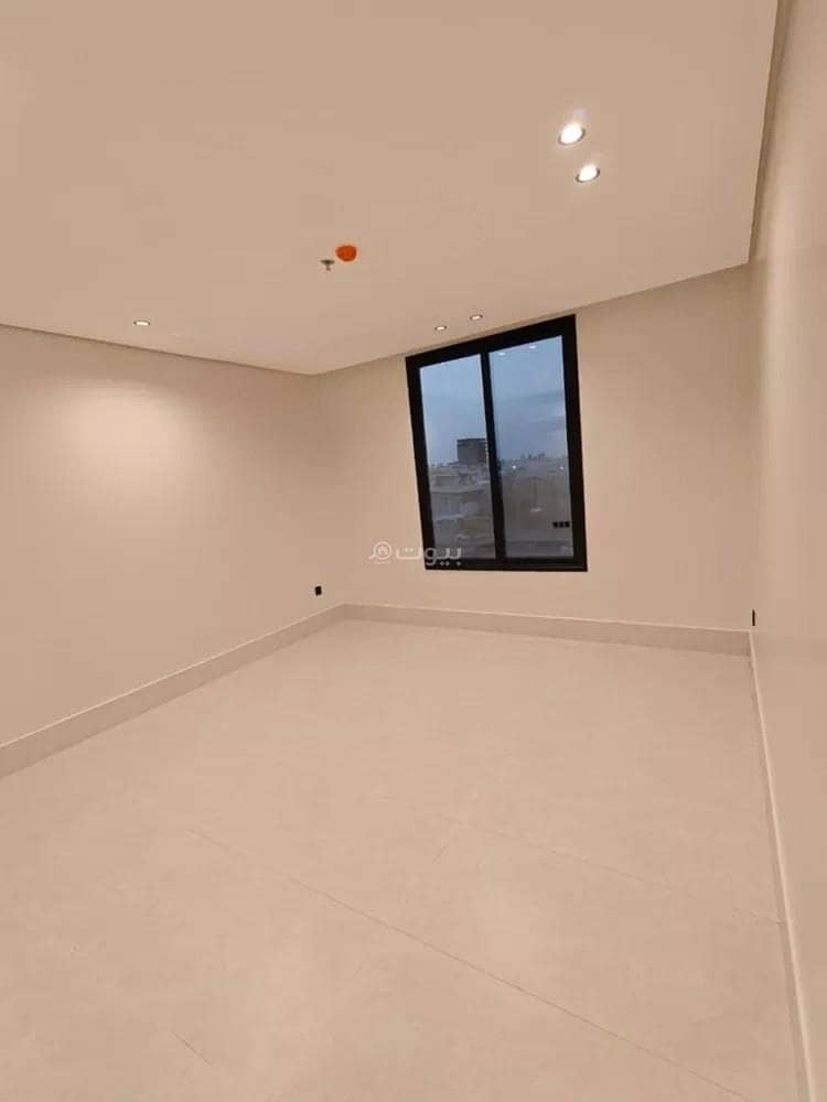 Apartment For Sale in Al Zuhur, Dammam Apartment For Sale in Al Zuhur, Dammam