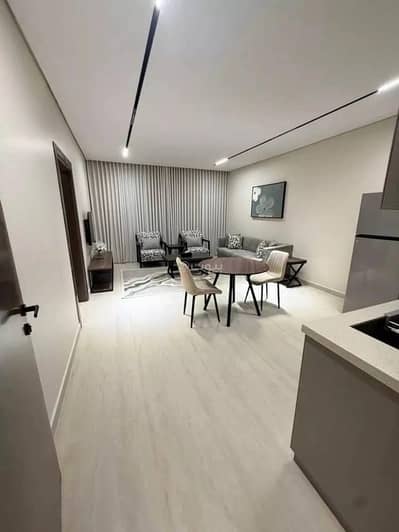 1 Bedroom Apartment for Rent in East Riyadh, Riyadh - Apartment For Rent in Qurtubah, Riyadh 1 Bedroom Apartment for Rent in East Riyadh, Riyadh - Apartment For Rent in Qurtubah, Riyadh