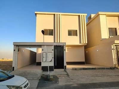 3 Bedroom Floor for Sale in West Riyadh, Riyadh - Floor For Sale in Dahiat Namar, Riyadh 3 Bedroom Floor for Sale in West Riyadh, Riyadh - Floor For Sale in Dahiat Namar, Riyadh