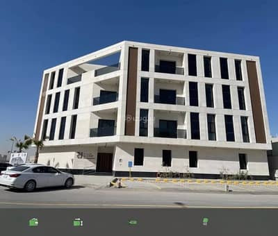 1 Bedroom Apartment for Rent in North Riyadh, Riyadh - Apartment For Rent in Al Narjis, Riyadh 1 Bedroom Apartment for Rent in North Riyadh, Riyadh - Apartment For Rent in Al Narjis, Riyadh