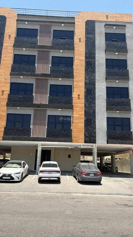 2 Bedroom Furnished Apartment For Rent in Al Hamra, Al Khobar 2 Bedroom Furnished Apartment For Rent in Al Hamra, Al Khobar