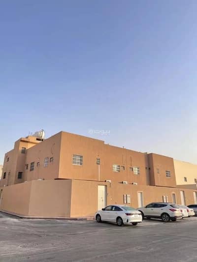 1 Bedroom Flat for Rent in Central Riyadh, Riyadh - Studio Apartment For Rent in Al Mansourah District, Riyadh 1 Bedroom Flat for Rent in Central Riyadh, Riyadh - Studio Apartment For Rent in Al Mansourah District, Riyadh