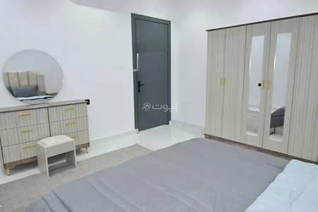 2 Bedroom Apartment for Rent in North Riyadh, Riyadh - Apartment For Rent in Al Malqa, Riyadh 2 Bedroom Apartment for Rent in North Riyadh, Riyadh - Apartment For Rent in Al Malqa, Riyadh
