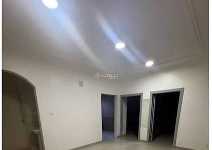 2 Bedroom Apartment for Rent in West Riyadh, Riyadh - Apartment For Rent in Al Hazm, Riyadh 2 Bedroom Apartment for Rent in West Riyadh, Riyadh - Apartment For Rent in Al Hazm, Riyadh