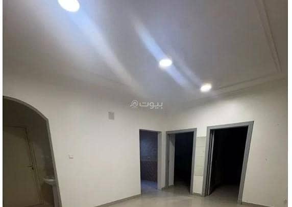 شقة للإيجار في شارع عبدالله بن ياسر, حي الحزم, مدينة الرياض, منطقة الرياض شقة للإيجار في شارع عبدالله بن ياسر, حي الحزم, مدينة الرياض, منطقة الرياض