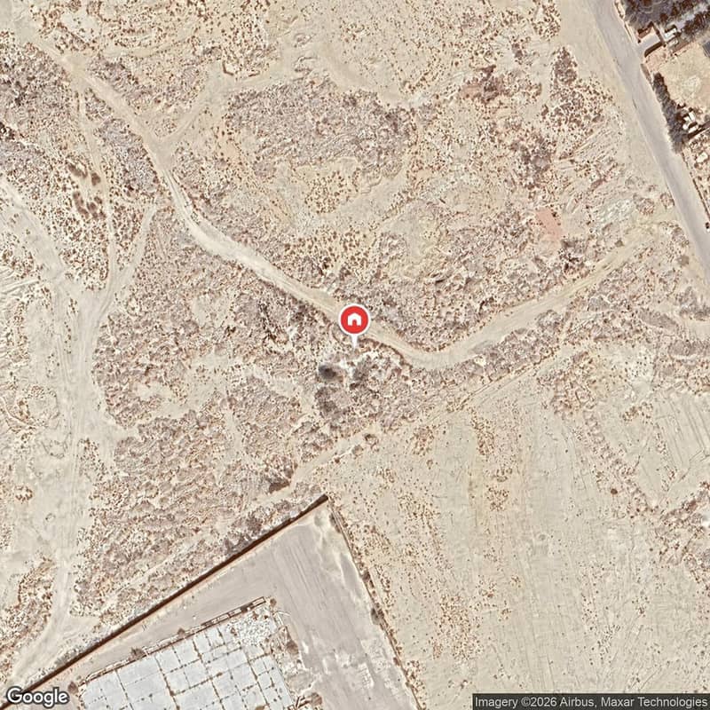 5 Bedroom Villa For Sale in Al Shulah, Dammam 5 Bedroom Villa For Sale in Al Shulah, Dammam