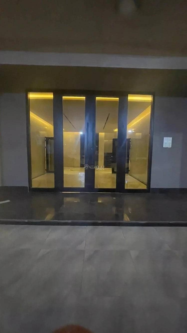 Apartment For Rent in Al Safa, Jeddah Apartment For Rent in Al Safa, Jeddah