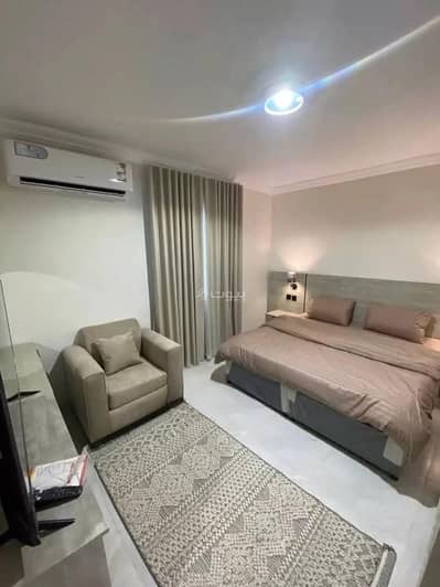 1 Bedroom Apartment for Rent in North Jeddah, Jeddah - Apartment For Rent in Al Salamah, Jeddah