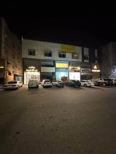 شقة 1 غرفة نوم للايجار في طيبة، الدمام - شقة للإيجار في شارع زهير بن قـيس, حي طيبة, مدينة الدمام,