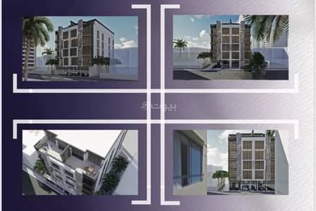 5 Bedroom Apartment for Sale in North Jeddah, Jeddah - 5 Bedroom Apartment For Sale in Al Safa, Jeddah 5 Bedroom Apartment for Sale in North Jeddah, Jeddah - 5 Bedroom Apartment For Sale in Al Safa, Jeddah