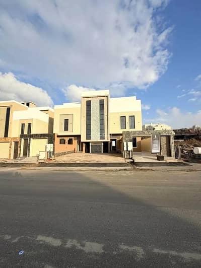 5 Bedroom Apartment for Sale in Ar Rawabi, Abha - Apartment For Sale in Ar Rawabi, Abha