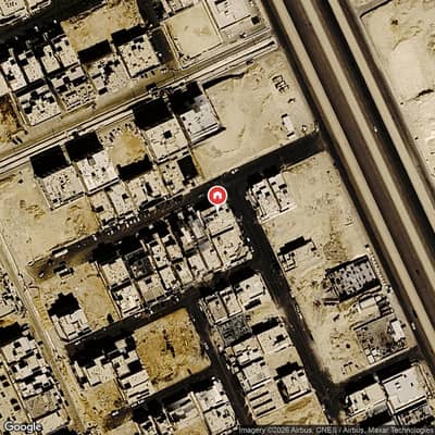 1 Bedroom Apartment for Rent in North Riyadh, Riyadh - 1 Bedroom Apartment For Rent in Al Narjis, Riyadh 1 Bedroom Apartment for Rent in North Riyadh, Riyadh - 1 Bedroom Apartment For Rent in Al Narjis, Riyadh