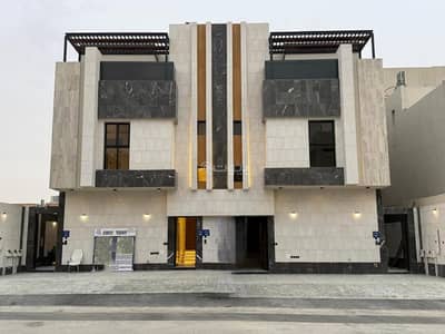 4 Bedroom Flat for Sale in North Riyadh, Riyadh - Penthouse (one and a half floors – upper) for sale 4 Bedroom Flat for Sale in North Riyadh, Riyadh - Penthouse (one and a half floors – upper) for sale