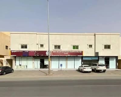 1 Bedroom Flat for Rent in South Riyadh, Riyadh - Apartment For Rent in Badr, Riyadh