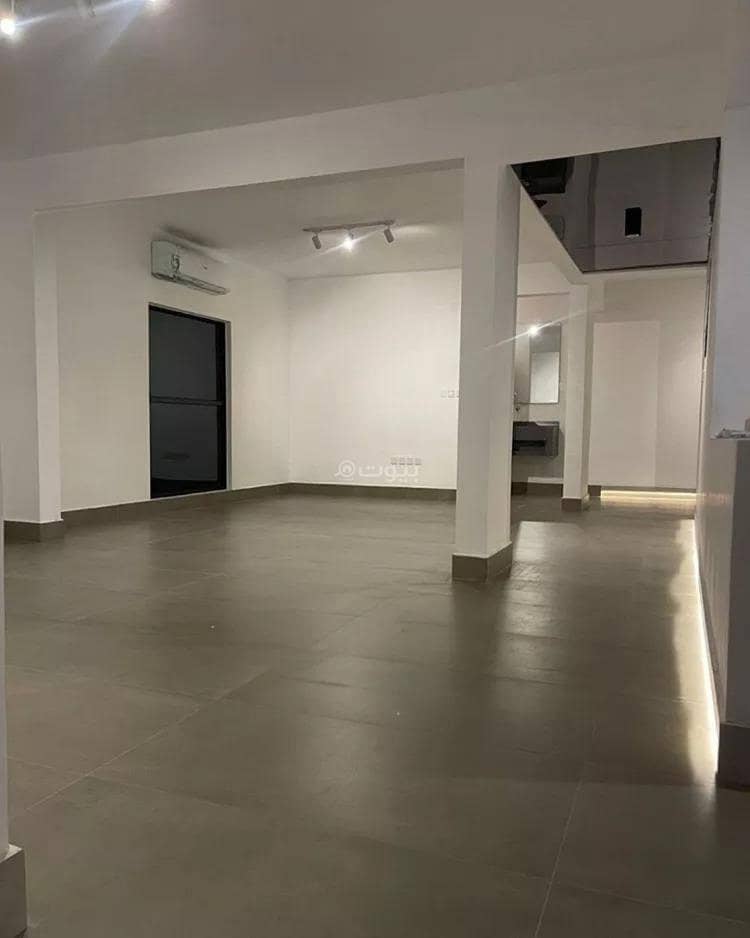 Apartment in North Riyadh,Al Malqa 3 bedrooms 65000 SAR - 88017285 Apartment in North Riyadh,Al Malqa 3 bedrooms 65000 SAR - 88017285