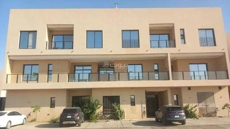 Apartment for rent, Street No. 208, Dhahrat Laban District, Riyadh City, Riyadh Region. Apartment for rent, Street No. 208, Dhahrat Laban District, Riyadh City, Riyadh Region.
