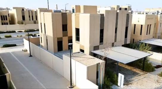 4 Bedroom Villa for Rent in Sidra, Riyadh - Luxurious villa for rent in Roshan project – Lives East Vihy Sadrta, Riyadh 4 Bedroom Villa for Rent in Sidra, Riyadh - Luxurious villa for rent in Roshan project – Lives East Vihy Sadrta, Riyadh