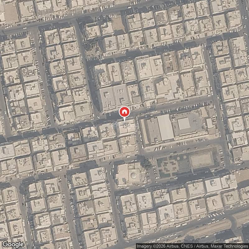 Apartment for rent in Ibn Jinni Street, Al Safa District, Jeddah City, Makkah Region. Apartment for rent in Ibn Jinni Street, Al Safa District, Jeddah City, Makkah Region.