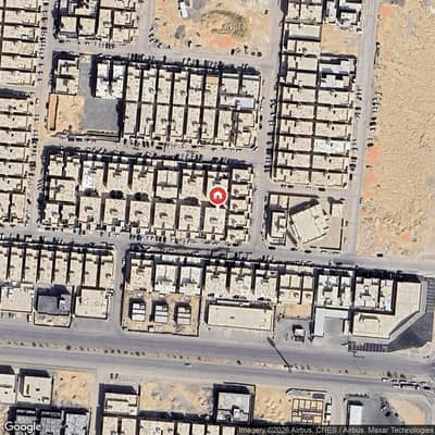 4 Bedroom Flat for Sale in West Riyadh, Riyadh - Apartment For Sale in Tuwaiq, Riyadh 4 Bedroom Flat for Sale in West Riyadh, Riyadh - Apartment For Sale in Tuwaiq, Riyadh