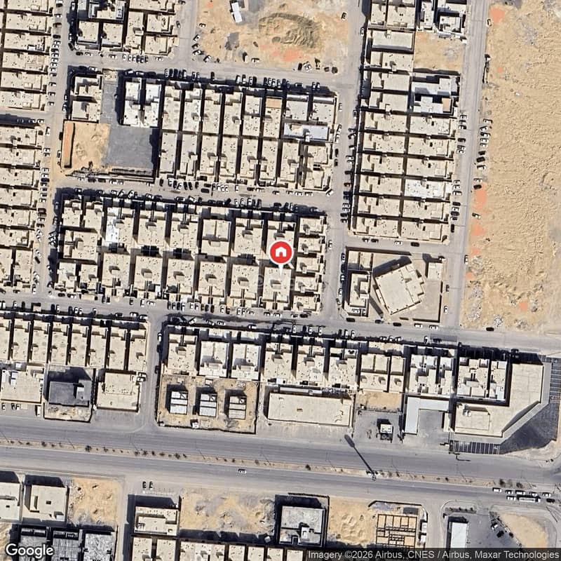 شقة للبيع في طويق، الرياض شقة للبيع في طويق، الرياض