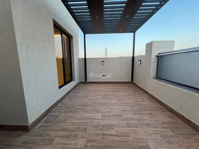 3 Bedroom Apartment for Sale in North Riyadh, Riyadh - Bunet House Doreen Corner for sale in Al Udeek, Riyadh 3 Bedroom Apartment for Sale in North Riyadh, Riyadh - Bunet House Doreen Corner for sale in Al Udeek, Riyadh