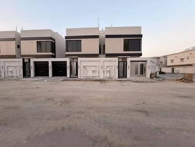 4 Bedroom Villa for Sale in Al Sheraa, Al Khobar - Villa For Sale in Al Sheraa, Al Khobar 4 Bedroom Villa for Sale in Al Sheraa, Al Khobar - Villa For Sale in Al Sheraa, Al Khobar