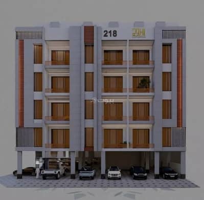 3 Bedroom Apartment for Sale in North Jeddah, Jeddah - Apartment For Sale in Al Sawari, North Jeddah 3 Bedroom Apartment for Sale in North Jeddah, Jeddah - Apartment For Sale in Al Sawari, North Jeddah