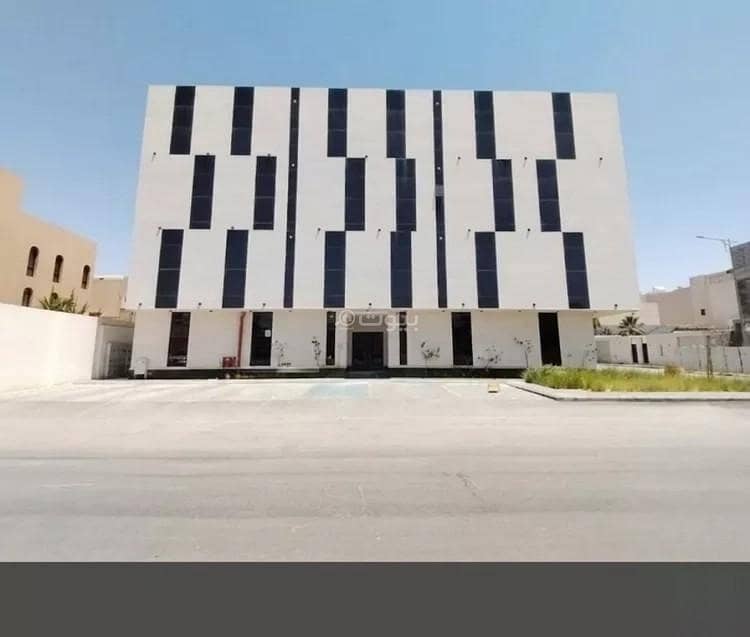 2 Bedroom Apartment For Sale in Al Arid, Riyadh 2 Bedroom Apartment For Sale in Al Arid, Riyadh
