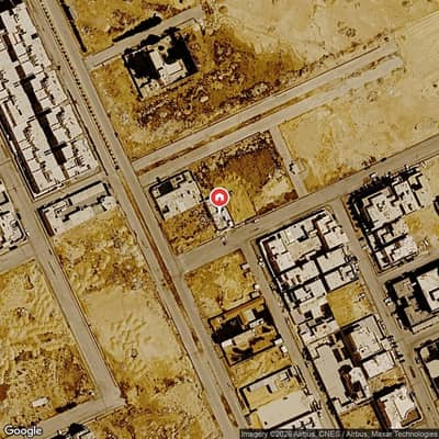 3 Bedroom Rest House for Sale in North Riyadh, Riyadh - Rest House For Sale in Al Arid, Riyadh