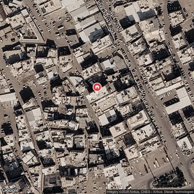10+ Beds Residential Building for Rent in Bani Muawiyah, Madina - Residential Building For Rent in Bani Muawiyah, Madina 10+ Beds Residential Building for Rent in Bani Muawiyah, Madina - Residential Building For Rent in Bani Muawiyah, Madina
